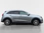 Kia Niro Hybrid 1.6 GDi DynamicPlusLine | Keyless | Lederen bekleding | Trekhaak