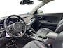 Kia Niro Hybrid 1.6 GDi DynamicPlusLine | Keyless | Lederen bekleding | Trekhaak