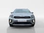 Kia Niro Hybrid 1.6 GDi DynamicPlusLine | Keyless | Lederen bekleding | Trekhaak