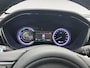 Kia Niro Hybrid 1.6 GDi DynamicPlusLine | Keyless | Lederen bekleding | Trekhaak