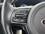 Kia Niro Hybrid 1.6 GDi DynamicPlusLine | Keyless | Lederen bekleding | Trekhaak