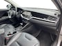 Kia Niro Hybrid 1.6 GDi DynamicPlusLine | Keyless | Lederen bekleding | Trekhaak