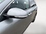 Kia Niro Hybrid 1.6 GDi DynamicPlusLine | Keyless | Lederen bekleding | Trekhaak
