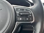Kia Niro Hybrid 1.6 GDi DynamicPlusLine | Keyless | Lederen bekleding | Trekhaak