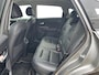 Kia Niro Hybrid 1.6 GDi DynamicPlusLine | Keyless | Lederen bekleding | Trekhaak