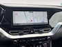 Kia Niro Hybrid 1.6 GDi DynamicPlusLine | Keyless | Lederen bekleding | Trekhaak