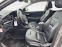 Kia Niro Hybrid 1.6 GDi DynamicPlusLine | Keyless | Lederen bekleding | Trekhaak