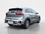 Kia Niro Hybrid 1.6 GDi DynamicPlusLine | Keyless | Lederen bekleding | Trekhaak