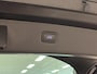 Hyundai Tucson 1.6 T-GDI Premium 177 PK AUTOMAAT! | TREKHAAK | LEDER | COMPLETE UITVOERING!