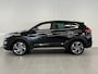 Hyundai Tucson 1.6 T-GDI Premium 177 PK AUTOMAAT! | TREKHAAK | LEDER | COMPLETE UITVOERING!
