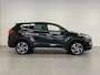 Hyundai Tucson 1.6 T-GDI Premium 177 PK AUTOMAAT! | TREKHAAK | LEDER | COMPLETE UITVOERING!