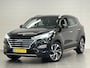 Hyundai Tucson 1.6 T-GDI Premium 177 PK AUTOMAAT! | TREKHAAK | LEDER | COMPLETE UITVOERING!
