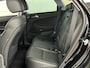 Hyundai Tucson 1.6 T-GDI Premium 177 PK AUTOMAAT! | TREKHAAK | LEDER | COMPLETE UITVOERING!