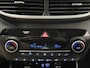 Hyundai Tucson 1.6 T-GDI Premium 177 PK AUTOMAAT! | TREKHAAK | LEDER | COMPLETE UITVOERING!