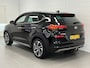 Hyundai Tucson 1.6 T-GDI Premium 177 PK AUTOMAAT! | TREKHAAK | LEDER | COMPLETE UITVOERING!