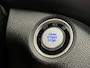Hyundai Tucson 1.6 T-GDI Premium 177 PK AUTOMAAT! | TREKHAAK | LEDER | COMPLETE UITVOERING!