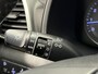 Hyundai Tucson 1.6 T-GDI Premium 177 PK AUTOMAAT! | TREKHAAK | LEDER | COMPLETE UITVOERING!