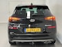 Hyundai Tucson 1.6 T-GDI Premium 177 PK AUTOMAAT! | TREKHAAK | LEDER | COMPLETE UITVOERING!