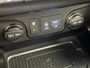 Hyundai Tucson 1.6 T-GDI Premium 177 PK AUTOMAAT! | TREKHAAK | LEDER | COMPLETE UITVOERING!