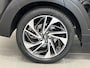 Hyundai Tucson 1.6 T-GDI Premium 177 PK AUTOMAAT! | TREKHAAK | LEDER | COMPLETE UITVOERING!