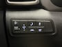 Hyundai Tucson 1.6 T-GDI Premium 177 PK AUTOMAAT! | TREKHAAK | LEDER | COMPLETE UITVOERING!