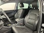 Hyundai Tucson 1.6 T-GDI Premium 177 PK AUTOMAAT! | TREKHAAK | LEDER | COMPLETE UITVOERING!