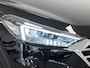Hyundai Tucson 1.6 T-GDI Premium 177 PK AUTOMAAT! | TREKHAAK | LEDER | COMPLETE UITVOERING!