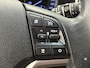 Hyundai Tucson 1.6 T-GDI Premium 177 PK AUTOMAAT! | TREKHAAK | LEDER | COMPLETE UITVOERING!
