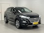 Hyundai Tucson 1.6 T-GDI Premium 177 PK AUTOMAAT! | TREKHAAK | LEDER | COMPLETE UITVOERING!