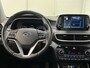 Hyundai Tucson 1.6 T-GDI Premium 177 PK AUTOMAAT! | TREKHAAK | LEDER | COMPLETE UITVOERING!