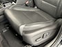 Hyundai Tucson 1.6 T-GDI Premium 177 PK AUTOMAAT! | TREKHAAK | LEDER | COMPLETE UITVOERING!