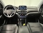 Hyundai Tucson 1.6 T-GDI Premium 177 PK AUTOMAAT! | TREKHAAK | LEDER | COMPLETE UITVOERING!
