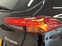 Hyundai Tucson 1.6 T-GDI Premium 177 PK AUTOMAAT! | TREKHAAK | LEDER | COMPLETE UITVOERING!