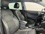 Hyundai Tucson 1.6 T-GDI Premium 177 PK AUTOMAAT! | TREKHAAK | LEDER | COMPLETE UITVOERING!