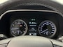 Hyundai Tucson 1.6 T-GDI Premium 177 PK AUTOMAAT! | TREKHAAK | LEDER | COMPLETE UITVOERING!