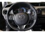 Toyota Yaris 1.5 Hybrid Lease NL auto, Cruise controle, navigatie,