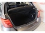 Toyota Yaris 1.5 Hybrid Lease NL auto, Cruise controle, navigatie,