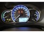 Toyota Yaris 1.5 Hybrid Lease NL auto, Cruise controle, navigatie,