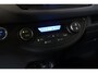Toyota Yaris 1.5 Hybrid Lease NL auto, Cruise controle, navigatie,