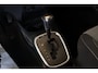 Toyota Yaris 1.5 Hybrid Lease NL auto, Cruise controle, navigatie,
