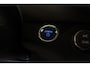 Toyota Yaris 1.5 Hybrid Lease NL auto, Cruise controle, navigatie,