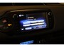 Toyota Yaris 1.5 Hybrid Lease NL auto, Cruise controle, navigatie,