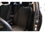 Toyota Yaris 1.5 Hybrid Lease NL auto, Cruise controle, navigatie,