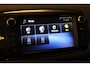 Toyota Yaris 1.5 Hybrid Lease NL auto, Cruise controle, navigatie,