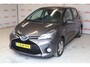 Toyota Yaris 1.5 Hybrid Lease NL auto, Cruise controle, navigatie,