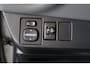 Toyota Yaris 1.5 Hybrid Lease NL auto, Cruise controle, navigatie,