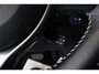 Toyota Yaris 1.5 Hybrid Lease NL auto, Cruise controle, navigatie,