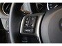 Toyota Yaris 1.5 Hybrid Lease NL auto, Cruise controle, navigatie,