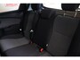 Toyota Yaris 1.5 Hybrid Lease NL auto, Cruise controle, navigatie,