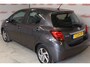 Toyota Yaris 1.5 Hybrid Lease NL auto, Cruise controle, navigatie,